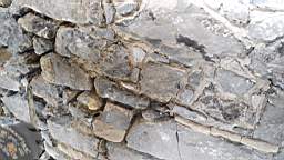 acastle
                          112130.jpg